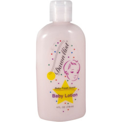 Baby Lotion (4 oz.) Case Pack 96